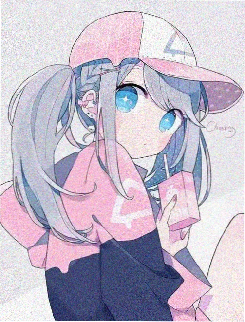 星河归途剧集封面
